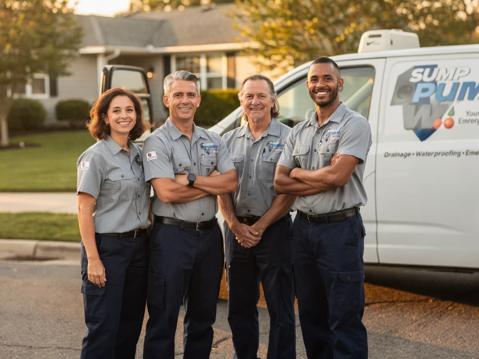 Water Heater Repair company in Englewood Cliffs, NJ