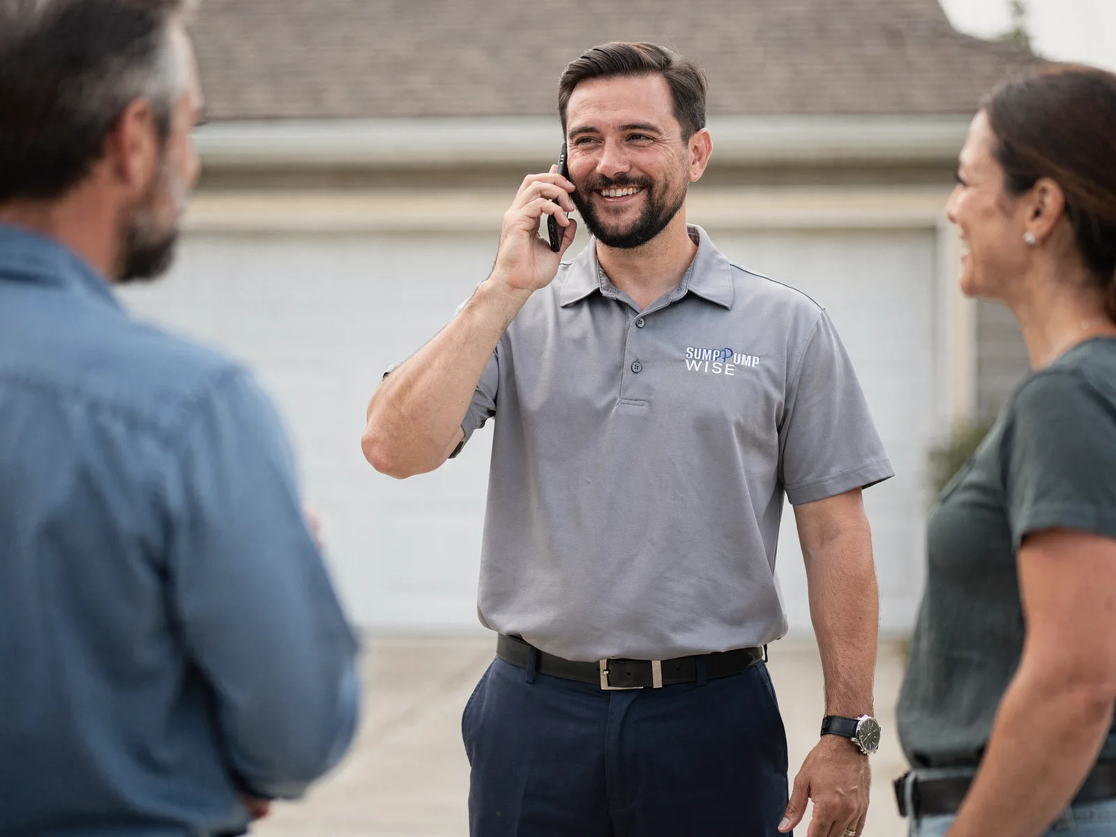 Water Heater Repair Englewood Cliffs, NJ FAQs